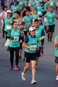 BIB: 369
                            <button type="button" onclick="openModal(10519521)" class="btn btn-primary btn-sm float-right btn-popup" data-toggle="modal" data-target=".modal-high-quality">
                        <i class="fas fa-shopping-cart"></i> Add to Cart
                    </button>
                                            <button type="button" onclick="isThisMe(10519521, true)" class="btn btn-success btn-sm float-right btn-popup btn-isme hidden" data-toggle="tooltip" data-placement="bottom" title="นี่คือรูปของคุณใช่ไหม คลิกที่นี่เพื่อเอาเข้าอัลบั้ม">
                        <i class="fas fa-plus"></i> Add to album
                    </button>
                    <button type="button" onclick="isThisMe(10519521, false)" class="btn btn-warning btn-sm float-right btn-popup btn-isnotme hidden">
                        <i class="fas fa-ban"></i> Remove from album
                    </button>